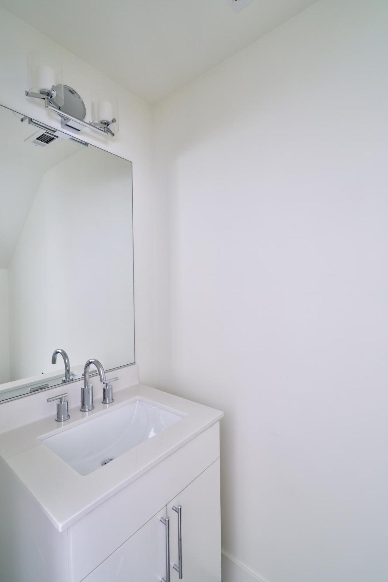 Sonder At Lc Sobro Aparthotel Nashville Phòng bức ảnh