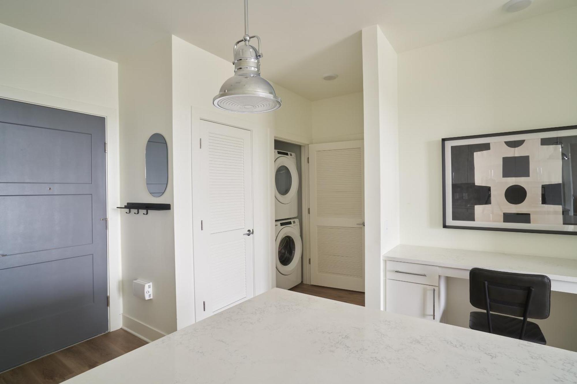 Sonder At Lc Sobro Aparthotel Nashville Phòng bức ảnh
