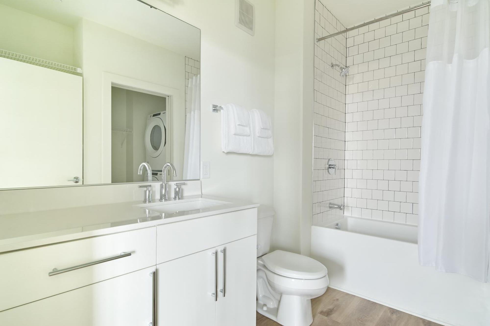Sonder At Lc Sobro Aparthotel Nashville Phòng bức ảnh