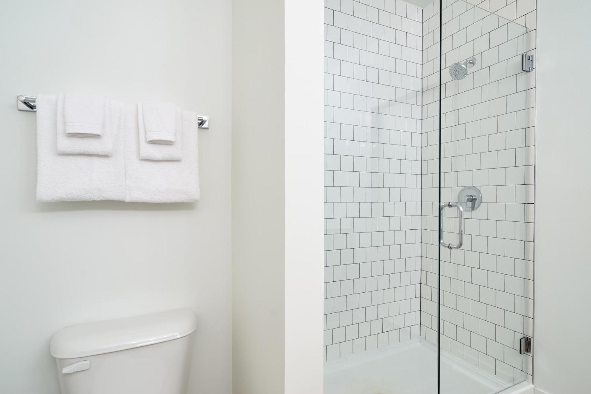 Sonder At Lc Sobro Aparthotel Nashville Phòng bức ảnh