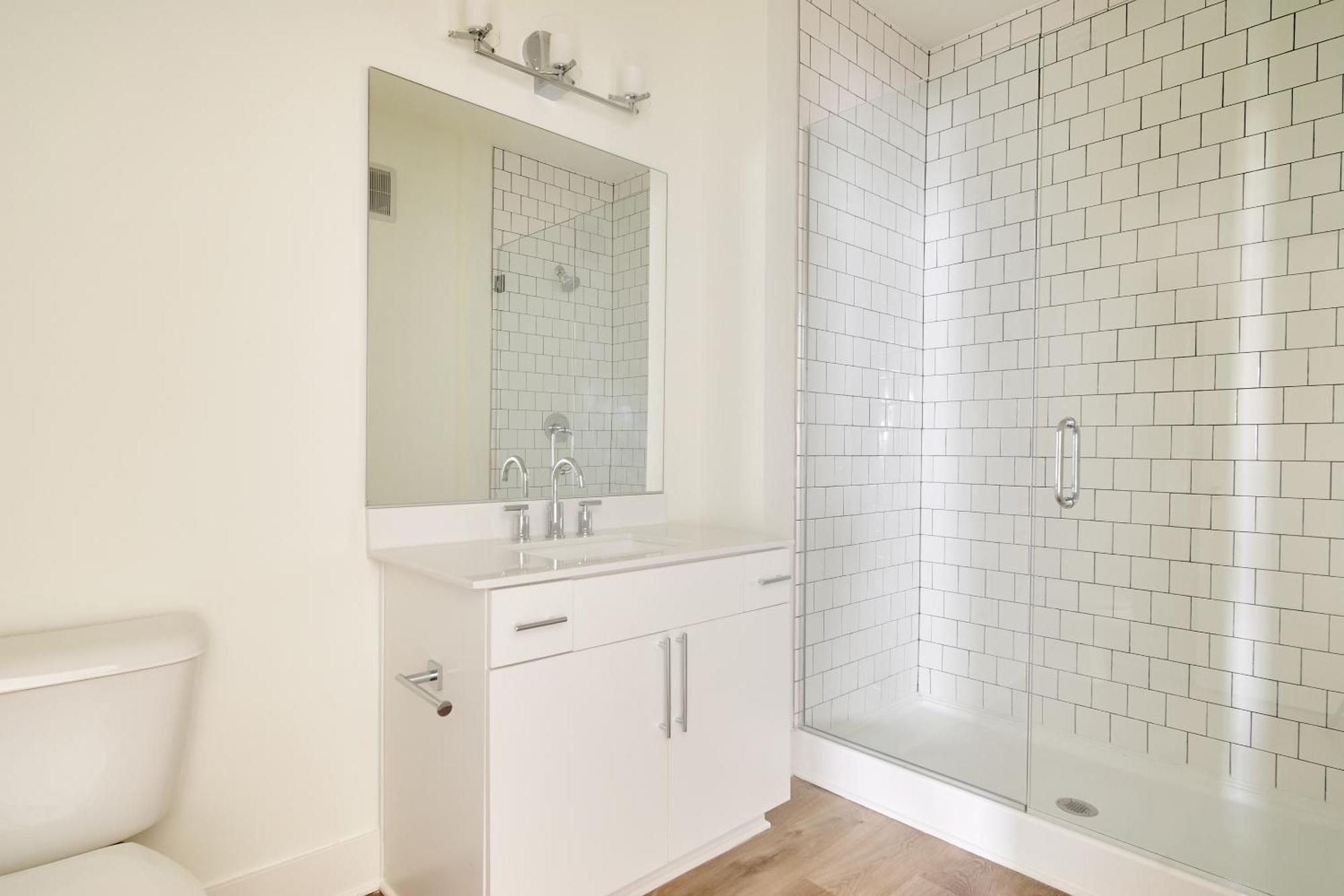 Sonder At Lc Sobro Aparthotel Nashville Phòng bức ảnh