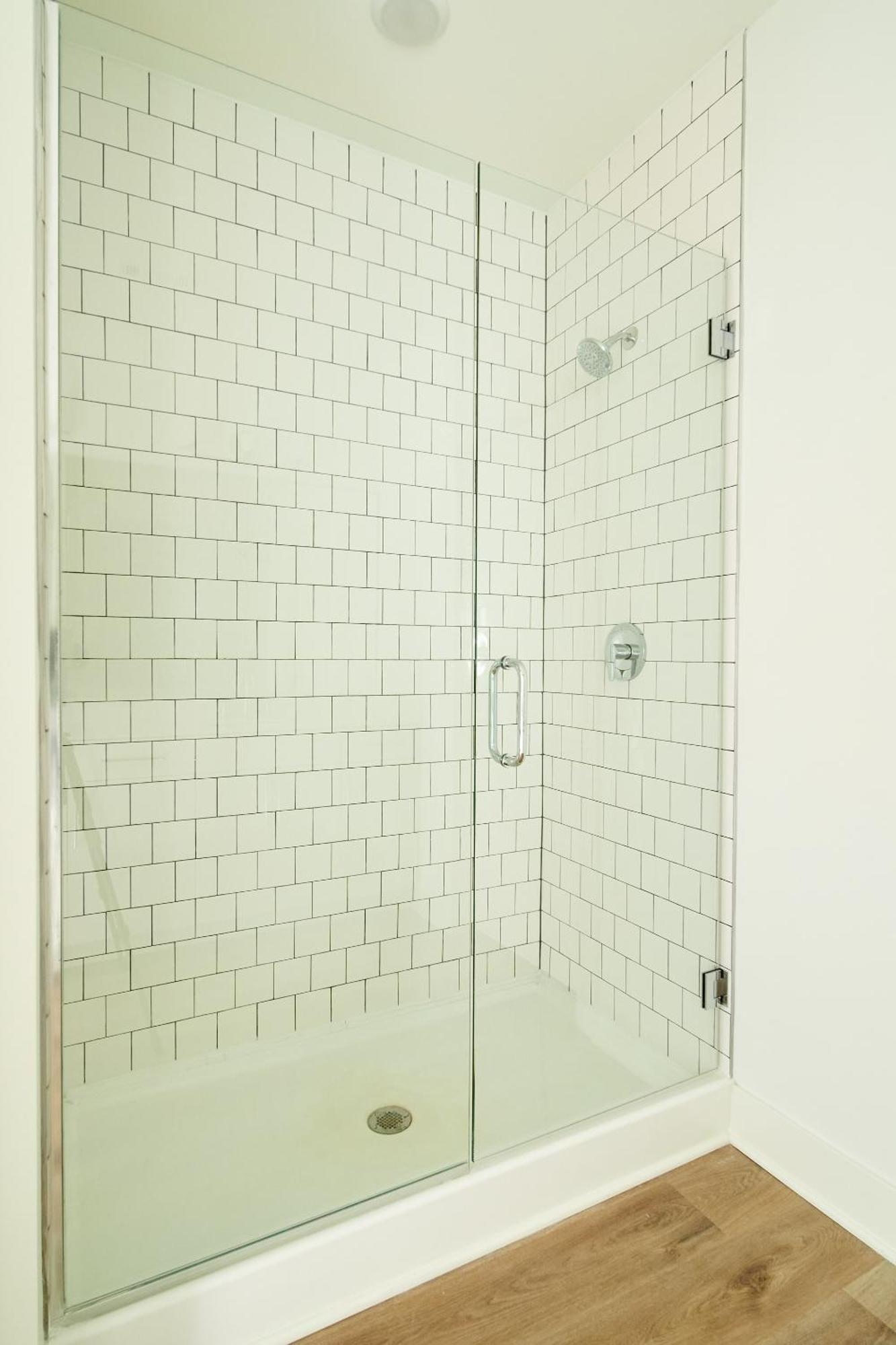 Sonder At Lc Sobro Aparthotel Nashville Phòng bức ảnh
