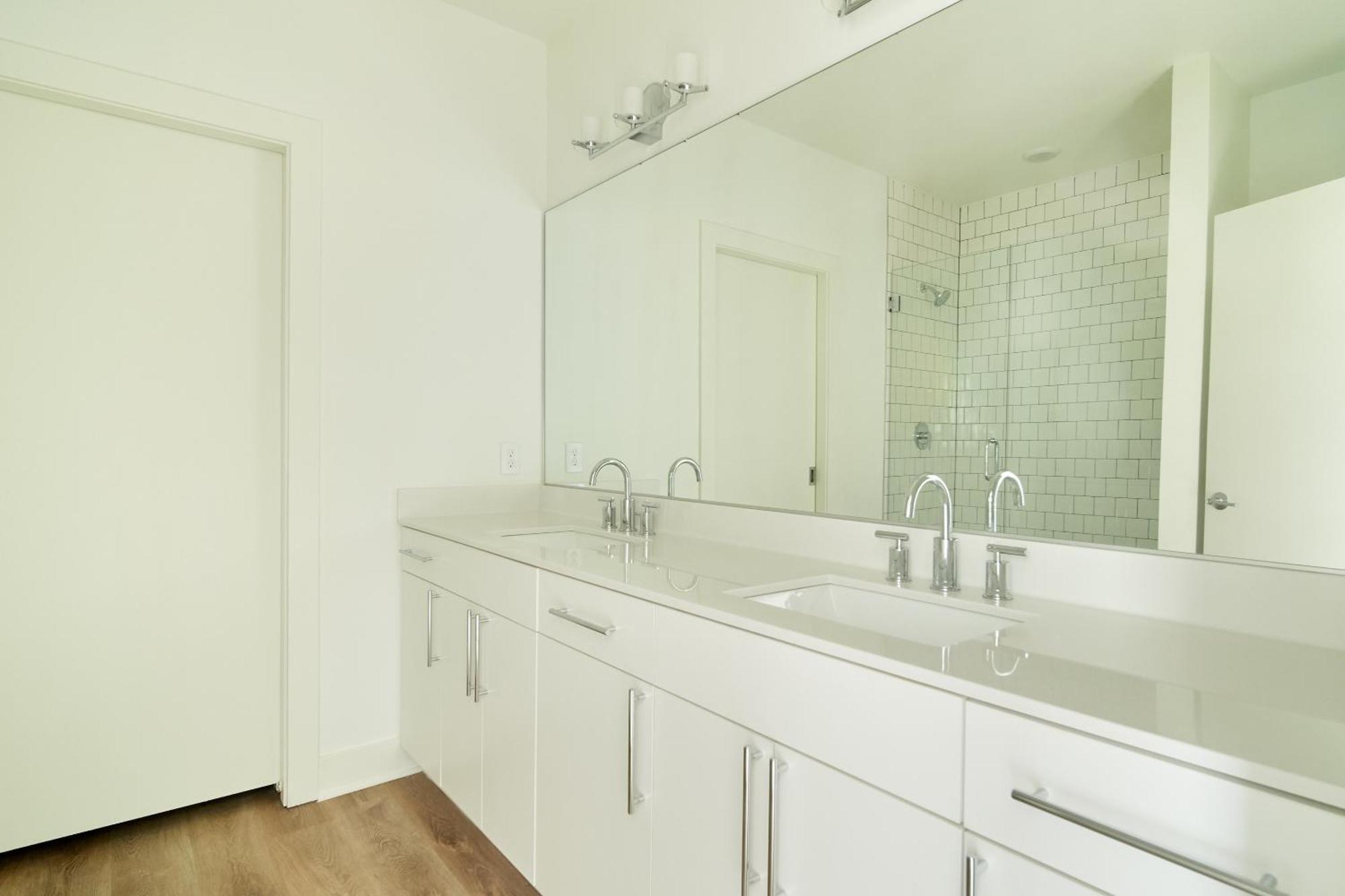 Sonder At Lc Sobro Aparthotel Nashville Phòng bức ảnh