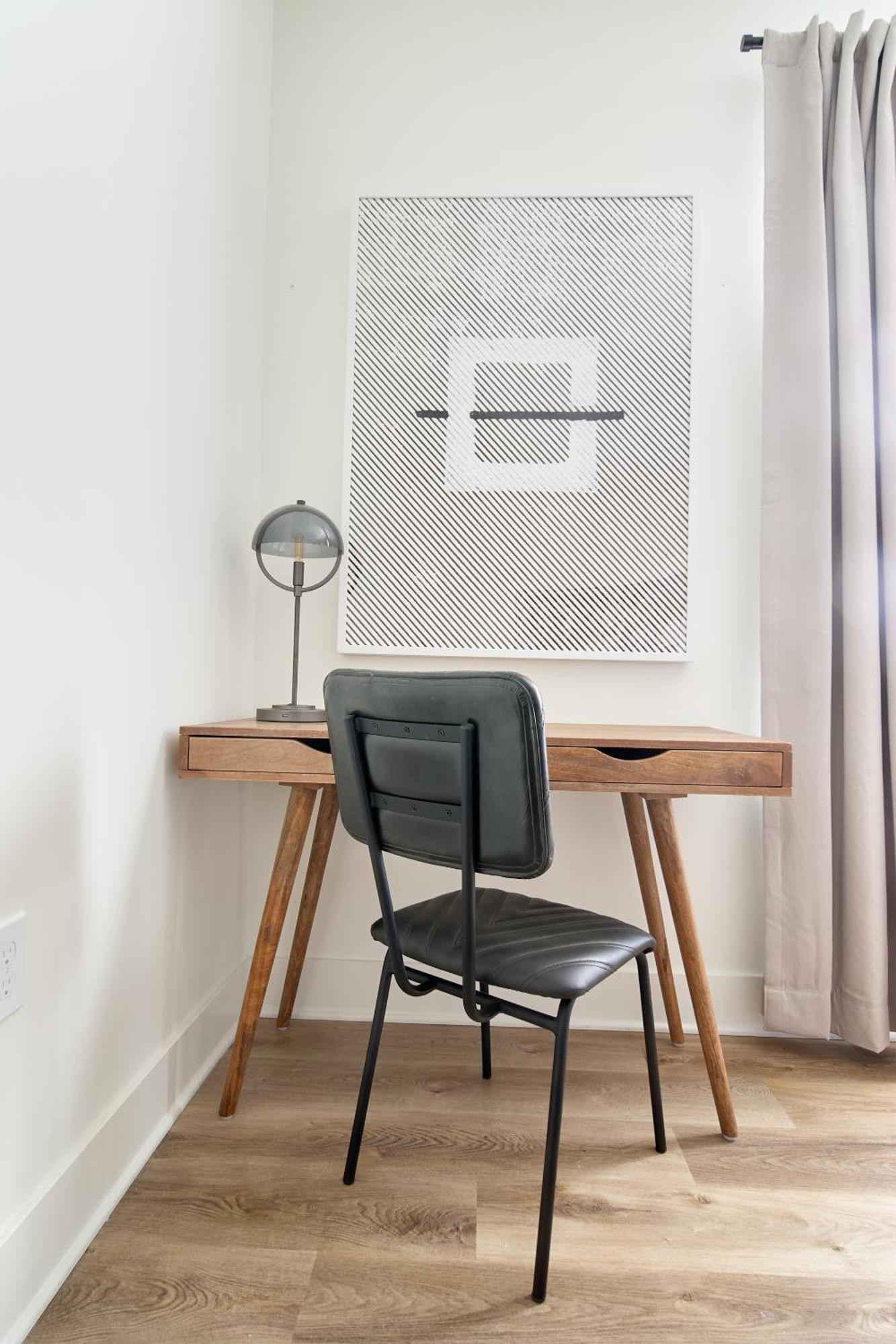 Sonder At Lc Sobro Aparthotel Nashville Phòng bức ảnh